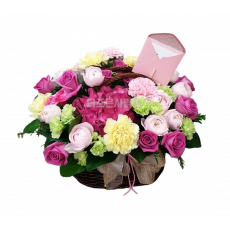 가인